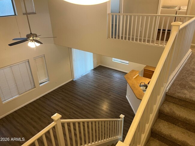 Building Photo - 11292 N 161st Dr