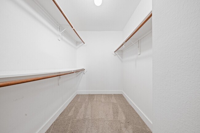 Building Photo - 20931 Walder Ct