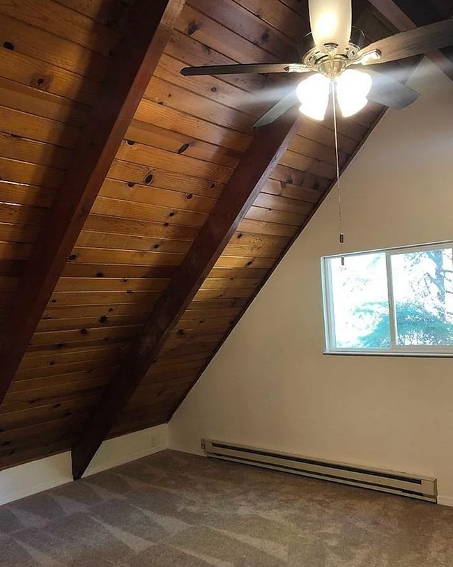 Building Photo - Spacious Twain Harte Sanctuary: Expansive 4-Bedroom Home with Solar Included!
