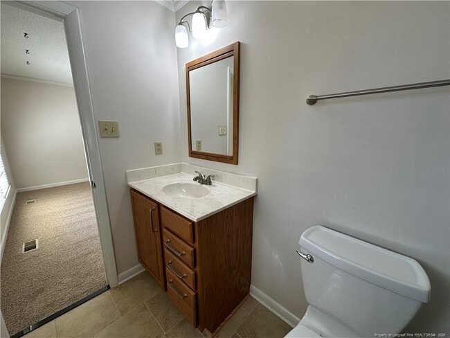 Building Photo - 6309 Easthampton Ct