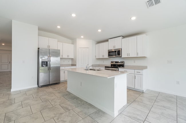 Building Photo - 4272 Villa Rapallo Way