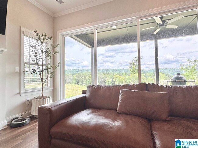 Building Photo - 5085 Simms Rdg