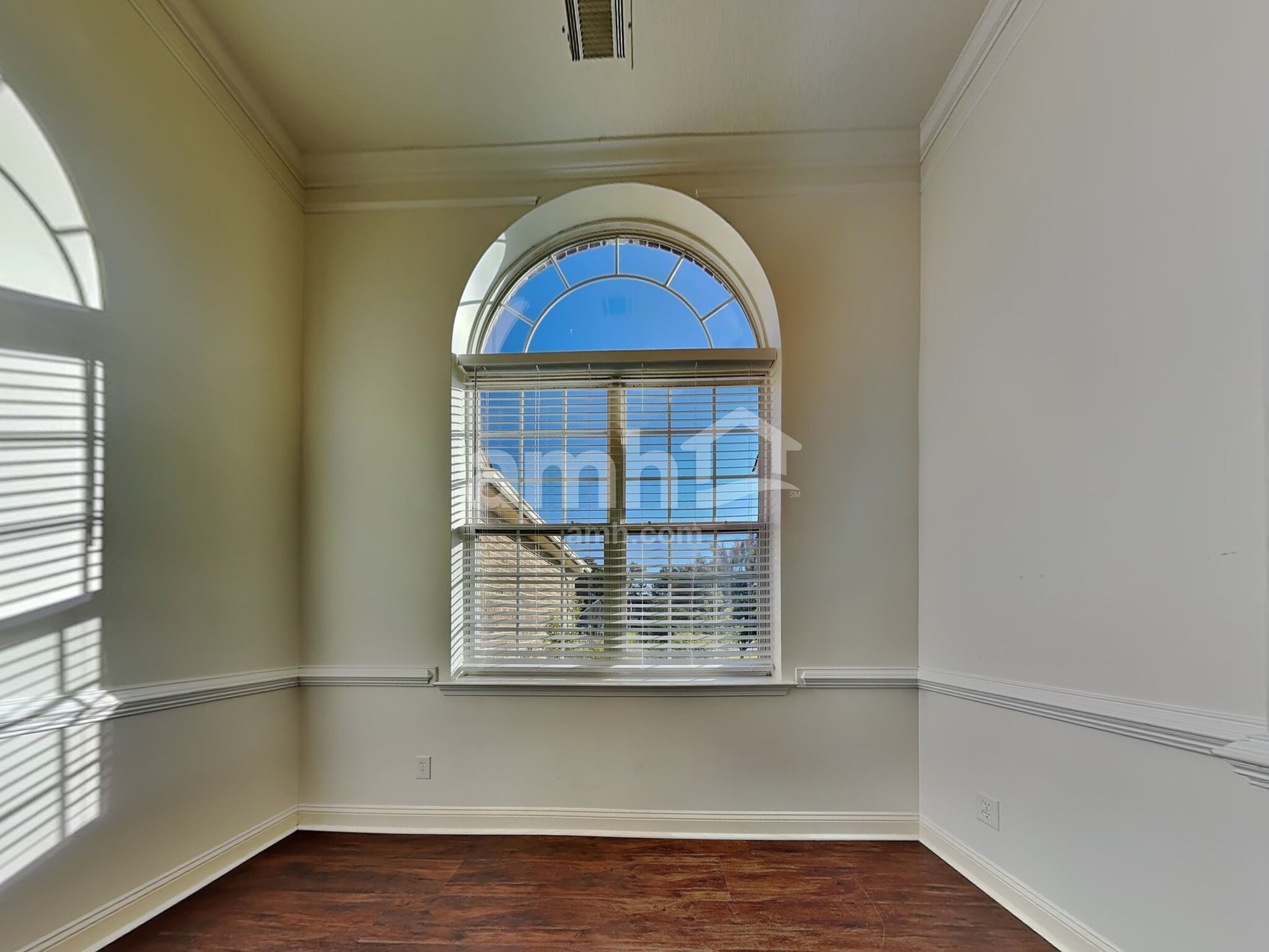 Building Photo - 307 Brighton Woods Dr