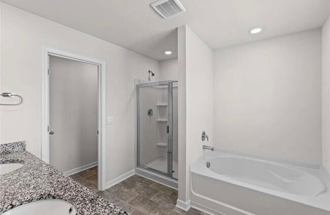 Building Photo - Grovetown home