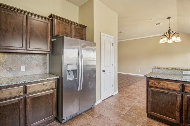 Building Photo - 3913 Caraway Ln