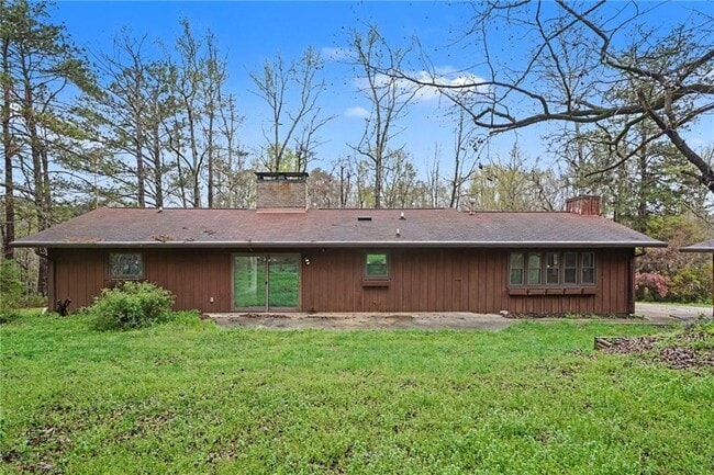 Building Photo - 10 Gentry Dr