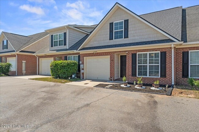 Building Photo - 119 Grove Landing Ct