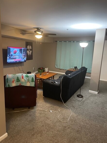 Building Photo - 3100 Beargrass Run Ct