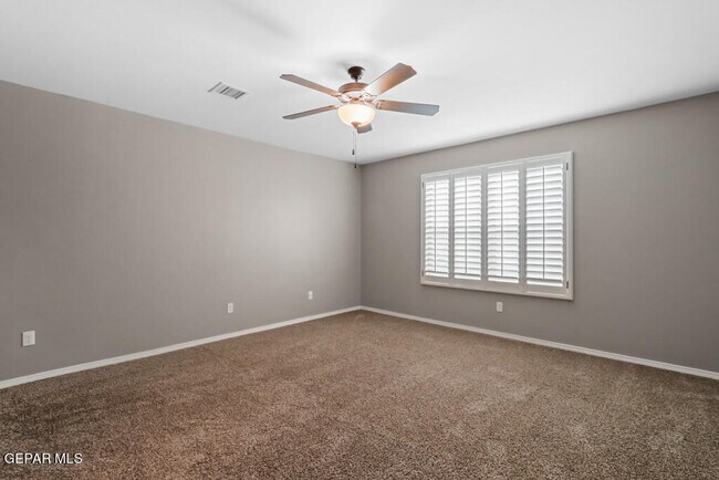 Building Photo - 1908 Thomas Lackland St