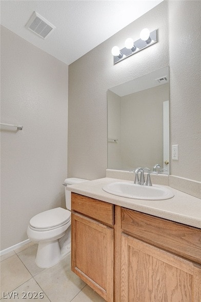 Building Photo - 1129 Autumn Bay Ct