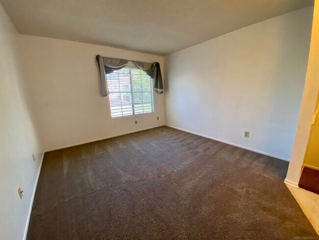 Building Photo - 13019 Wimberly Square