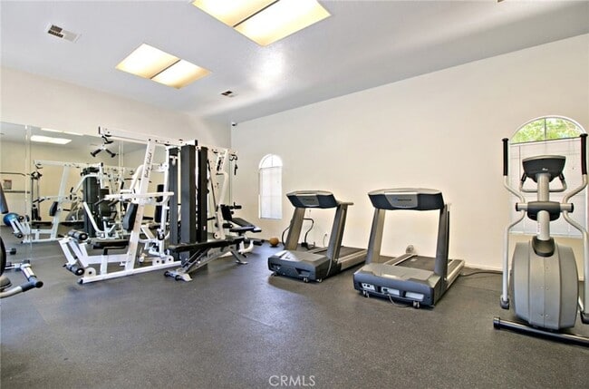 Building Photo - 65 Whippoorwill Ln