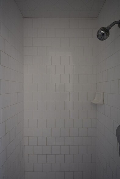 Building Photo - 1417 S Crescent Heights Blvd