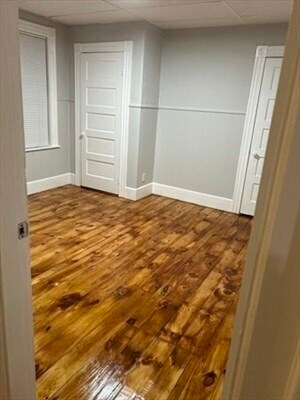 Building Photo - 50-50A Kirtland St