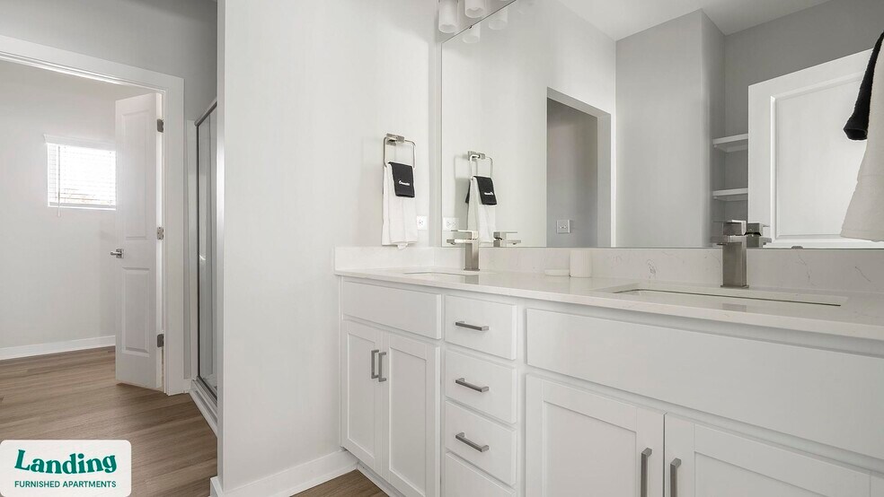 Building Photo - 1720 Rocky River Rd