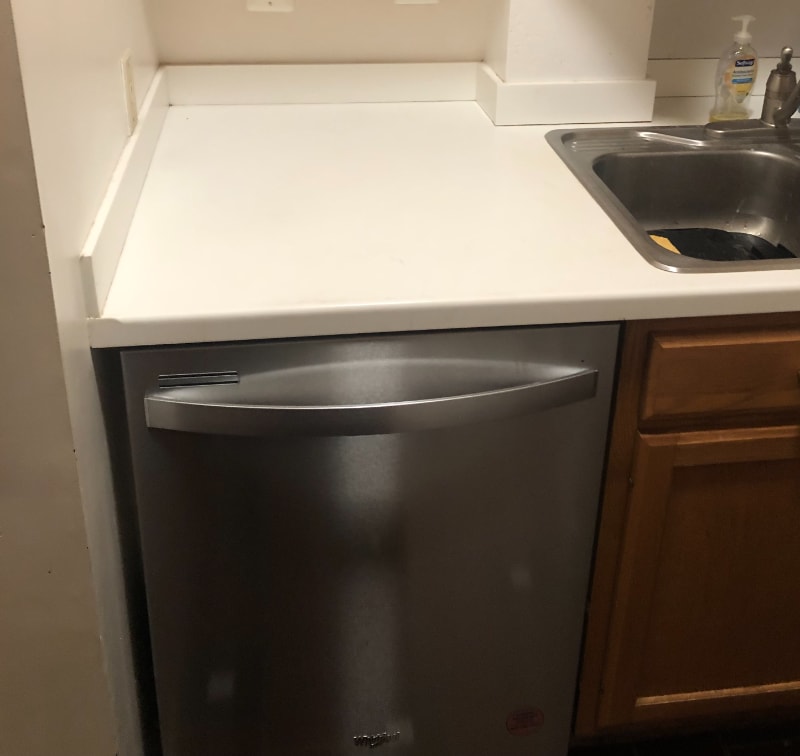 Building Photo - 103 W 39th St