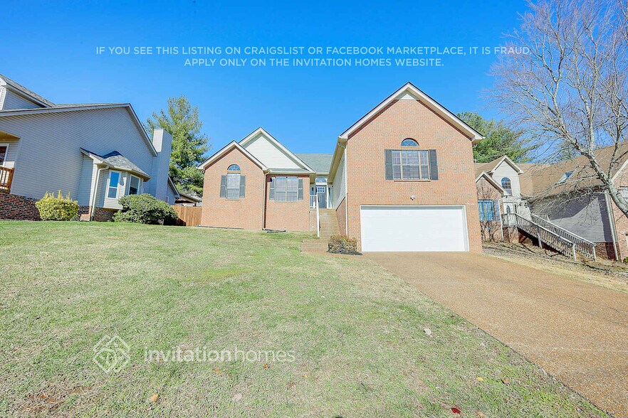 Building Photo - 5512 Seesaw Rd