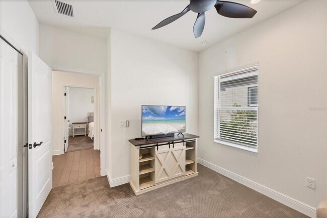Building Photo - 12930 True Blue Cir