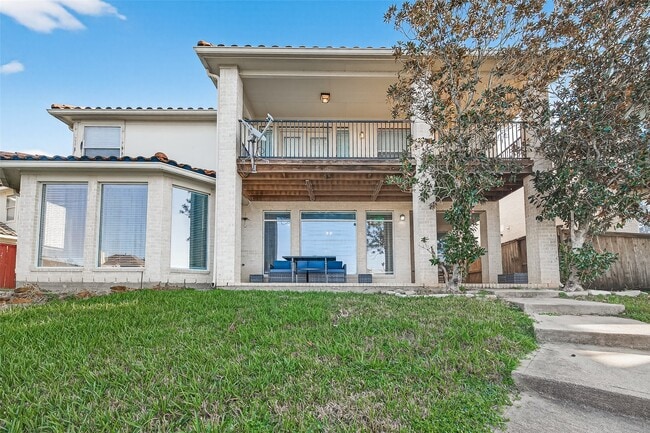 Building Photo - 3010 Pelican Cove