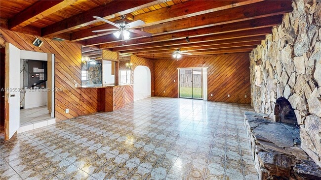 Building Photo - 26234 SW 128th Ct