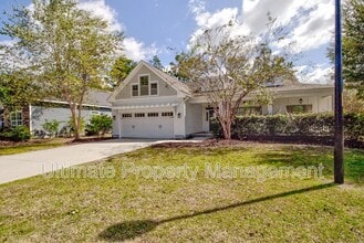 Building Photo - 1202 Matteo Dr