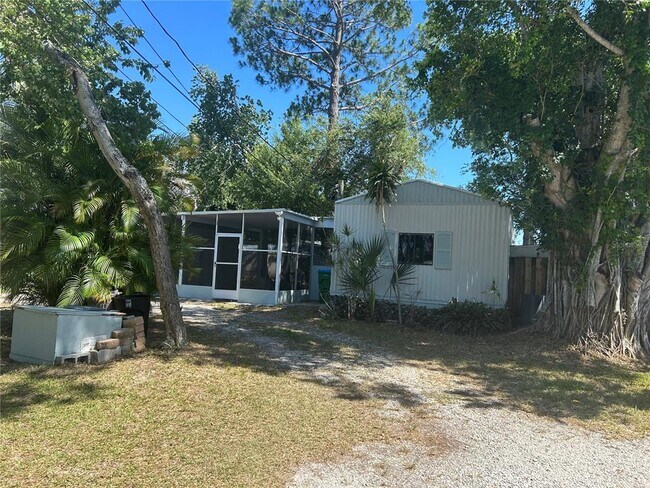 Building Photo - 6720 69th Ave N