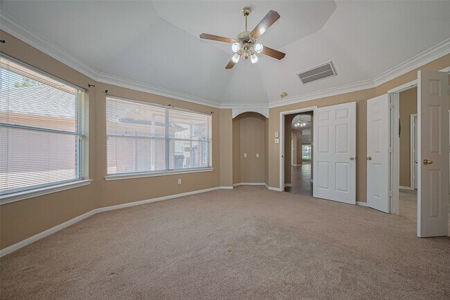 Building Photo - 4222 Merriweather St