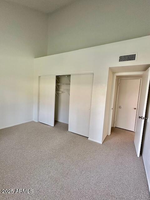 Building Photo - 14002 N 49th Ave
