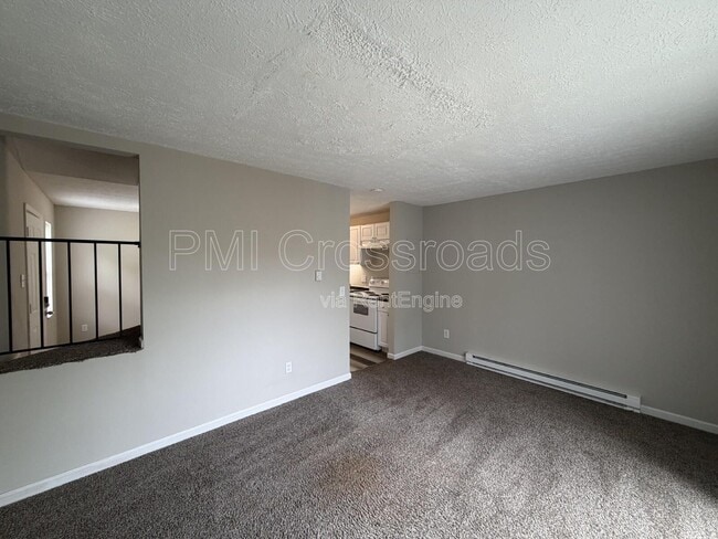 Building Photo - 2761 Wedge St
