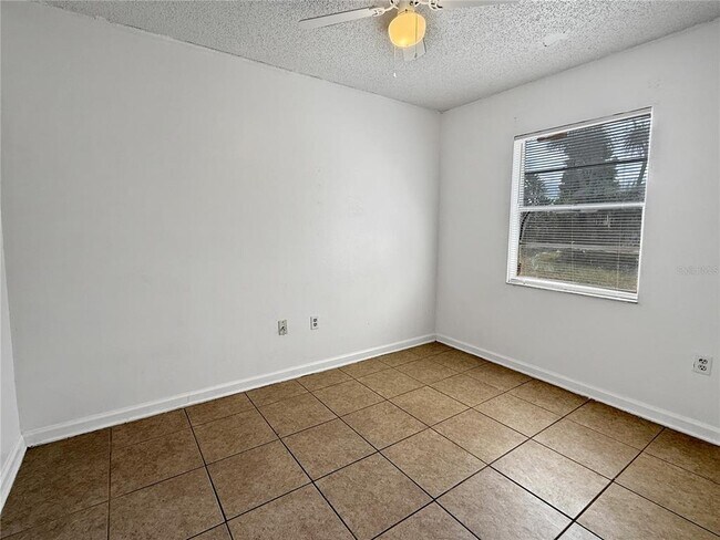 Building Photo - 1624 High Point Ct SW