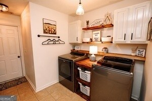 Building Photo - 89 Copeland Rd