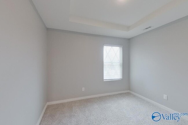 Building Photo - 6103 Stonewater Ct