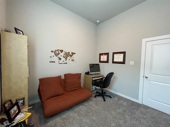 Building Photo - 4334 Hemlock Grove Ln