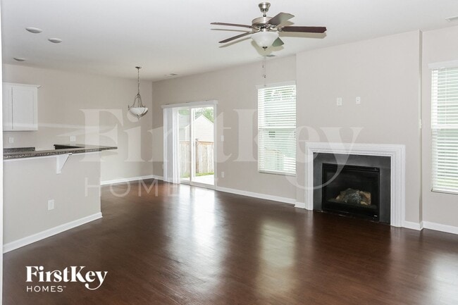 Building Photo - 106 Emperors Trl