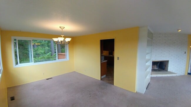 Building Photo - 1415e3