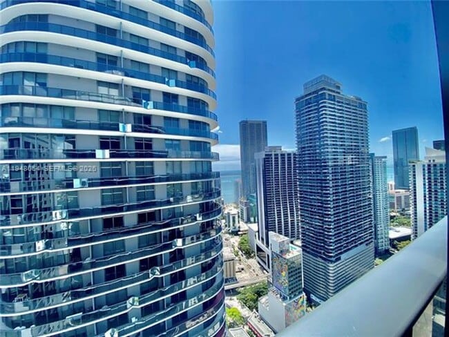 Building Photo - 55 SW 9th St