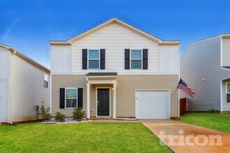 Building Photo - 542 Springtime Ln