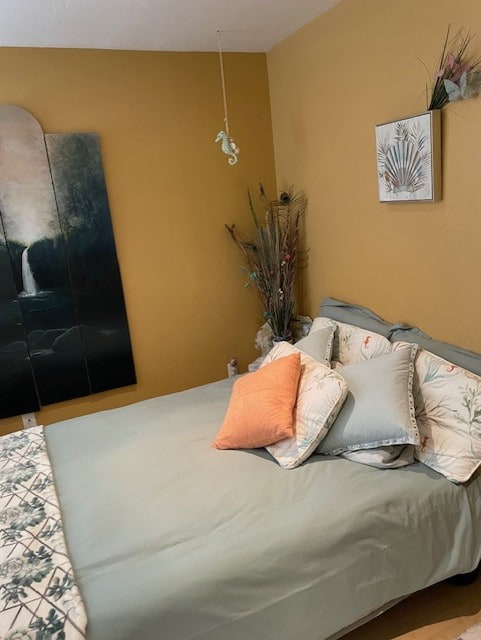 Building Photo - 13765 Ruette Le Parc