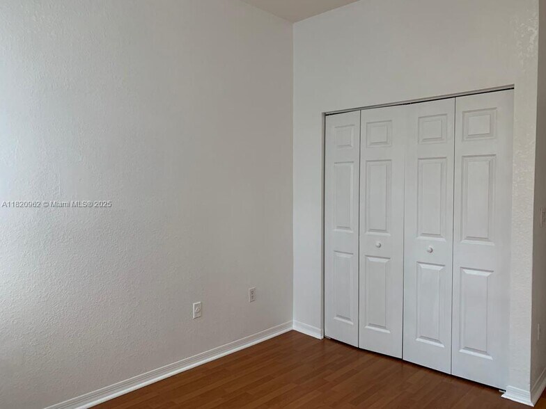 Building Photo - 14109 SW 49th St
