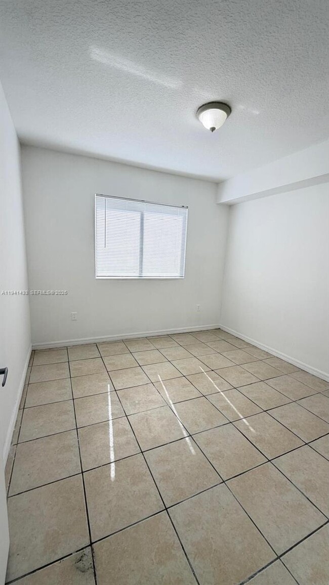 Building Photo - 11050 SW 196th St