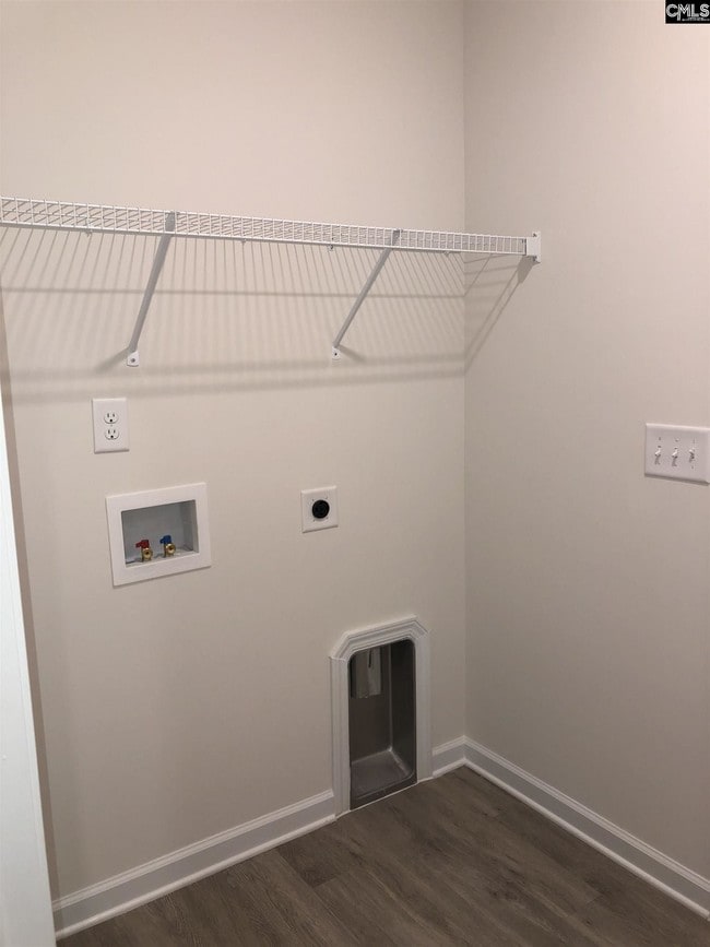 Building Photo - 807 Spring Cress Dr