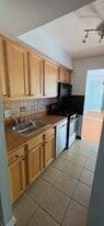 Building Photo - 222 Echelon Rd