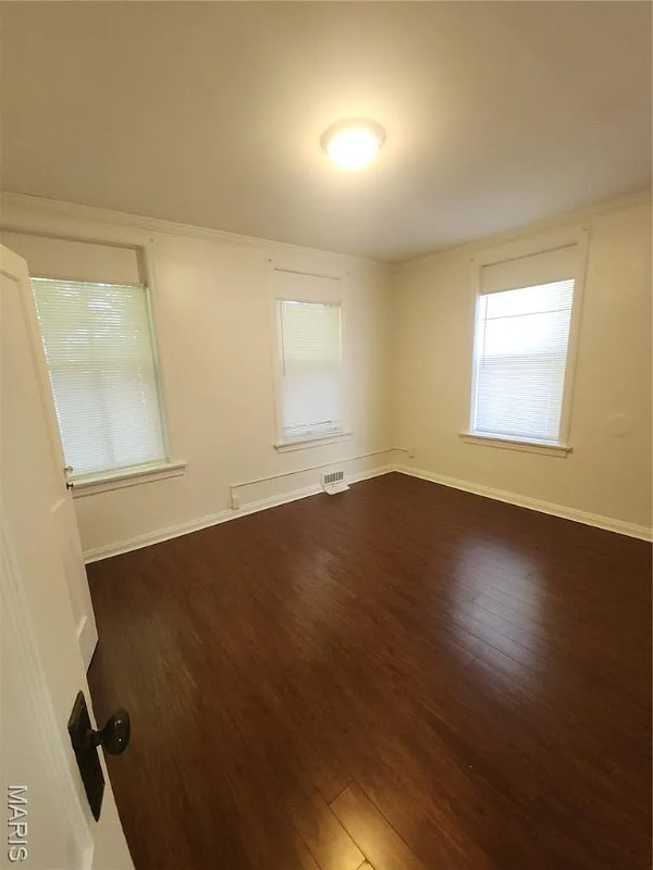 Building Photo - 4631 Oregon Ave