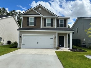 Building Photo - Coming Soon