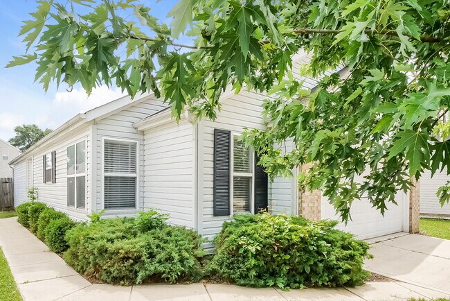 Building Photo - 11611 Signet Ln