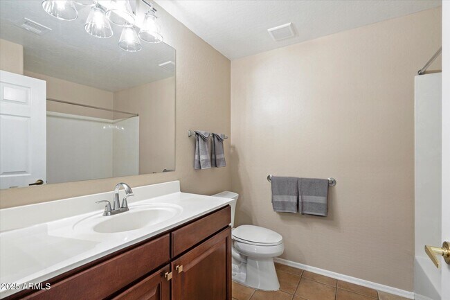 Building Photo - 19700 N 76th St