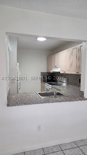 Building Photo - 6730 W 26th Ct