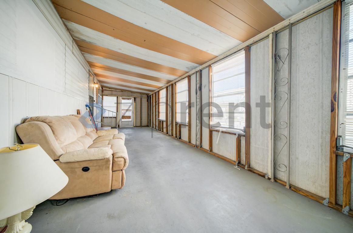 Building Photo - 27466 US Hwy 19 N