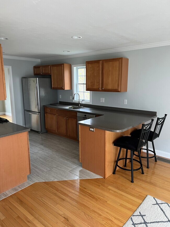 Building Photo - 10 Juneberry Ln