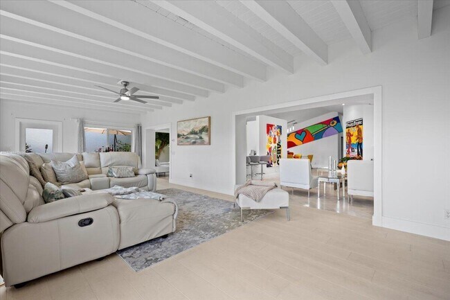 Building Photo - 5534 Ainsley Ct